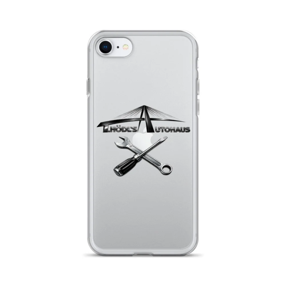 clear-case-for-iphone-iphone-se-case-on-phone-69ac7edf98665.jpg