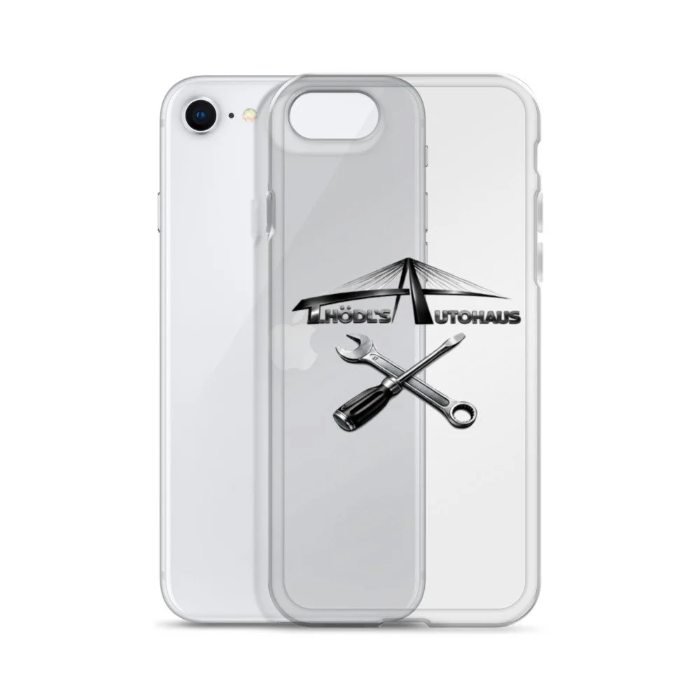 clear-case-for-iphone-iphone-se-case-with-phone-69ac7edf986f1.jpg