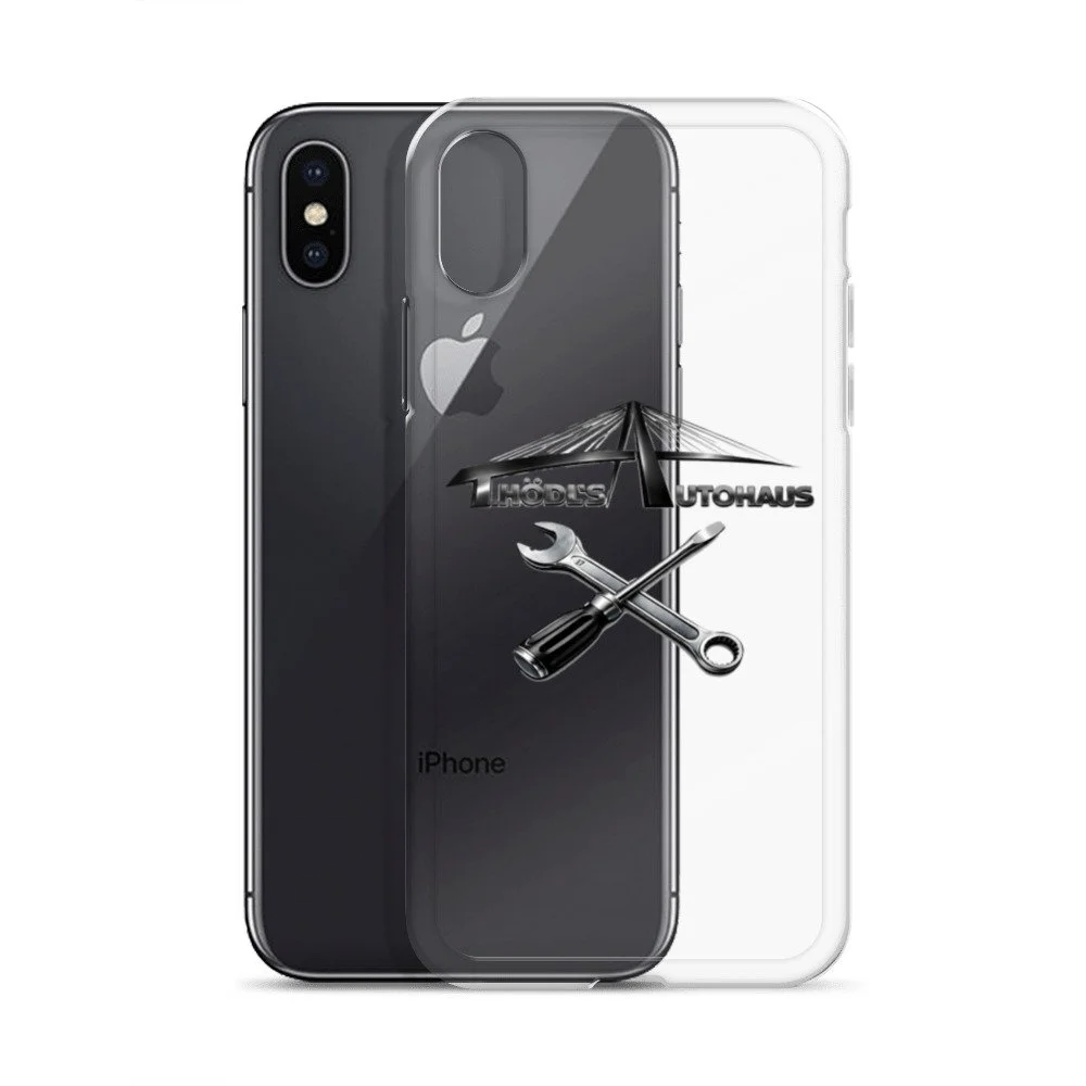 clear-case-for-iphone-iphone-x-xs-case-with-phone-69ac7edf98815.jpg