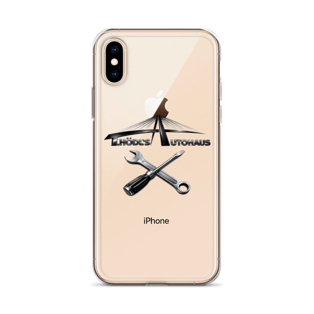 clear-case-for-iphone-iphone-x-xs-case-on-phone-69ac7edf9887a.jpg