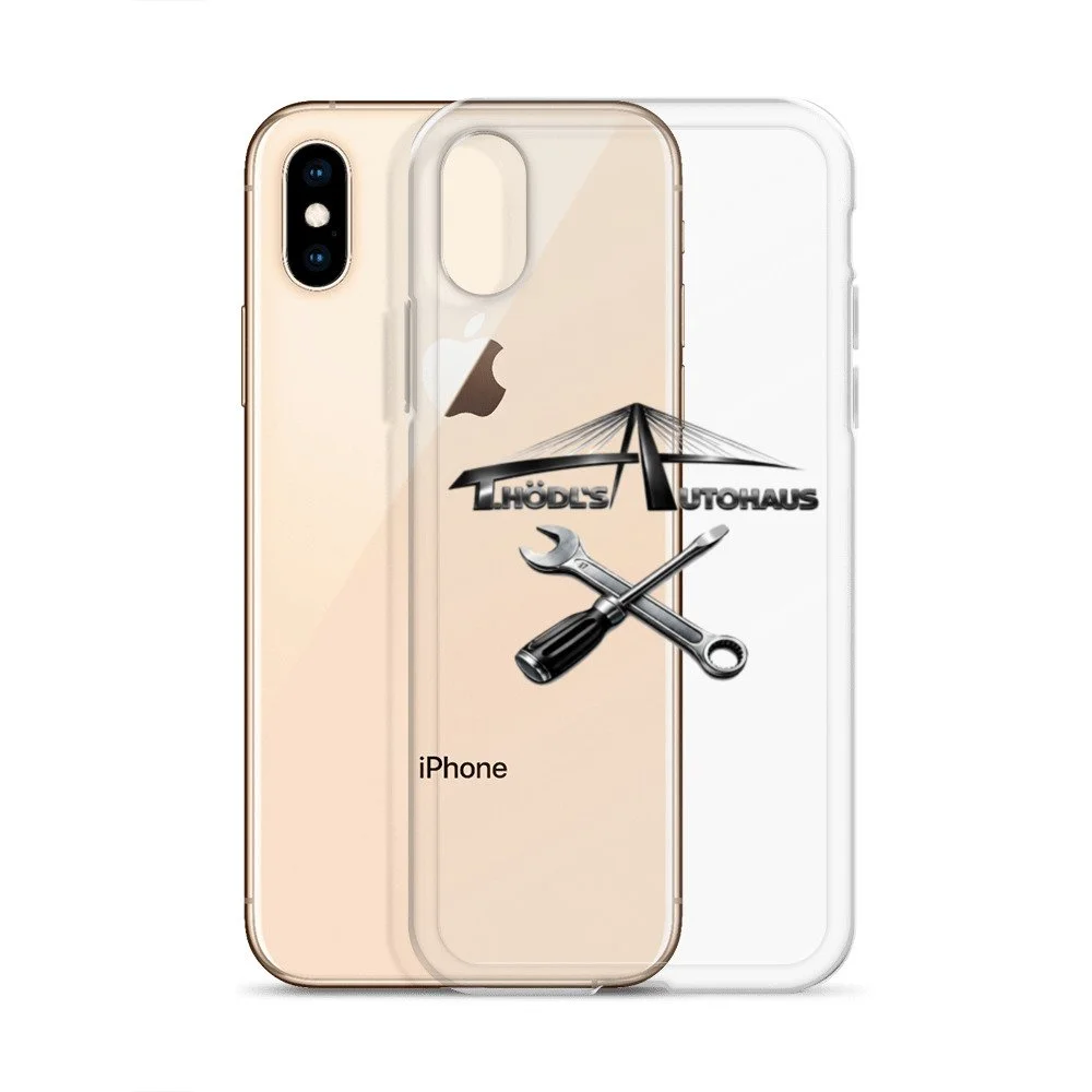 clear-case-for-iphone-iphone-x-xs-case-with-phone-69ac7edf988fd.jpg