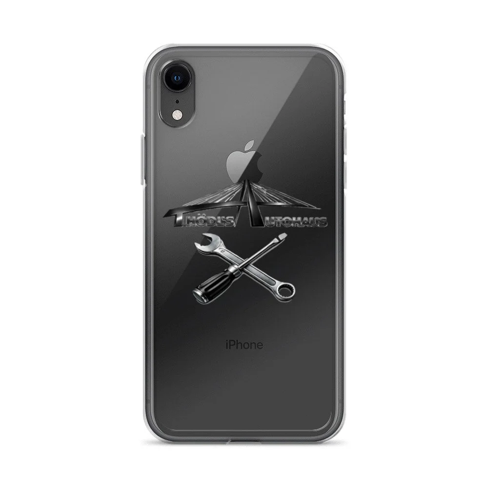 clear-case-for-iphone-iphone-xr-case-on-phone-69ac7edf989c5.jpg