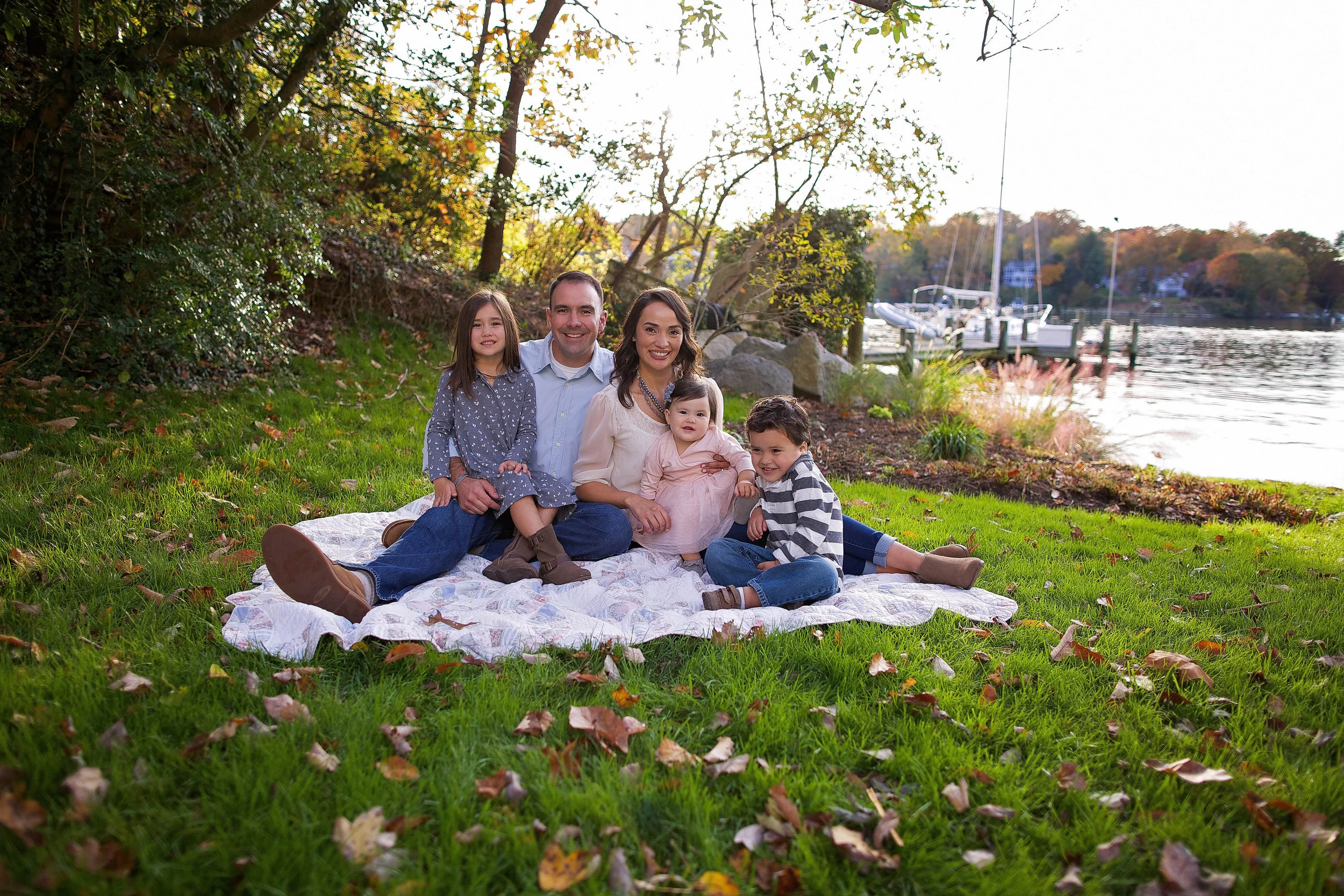 Copeland Family 2016-edit-0001.jpg