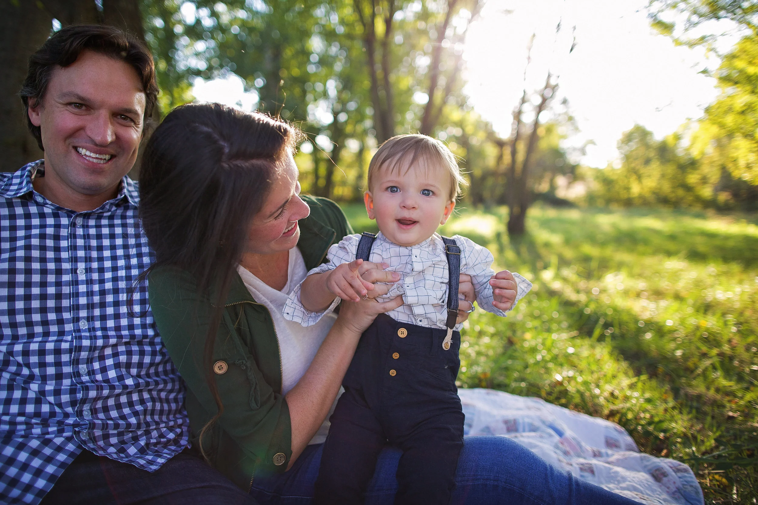T Family 2016-edit-0003.jpg