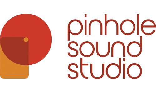 Pinhole Sound Studio