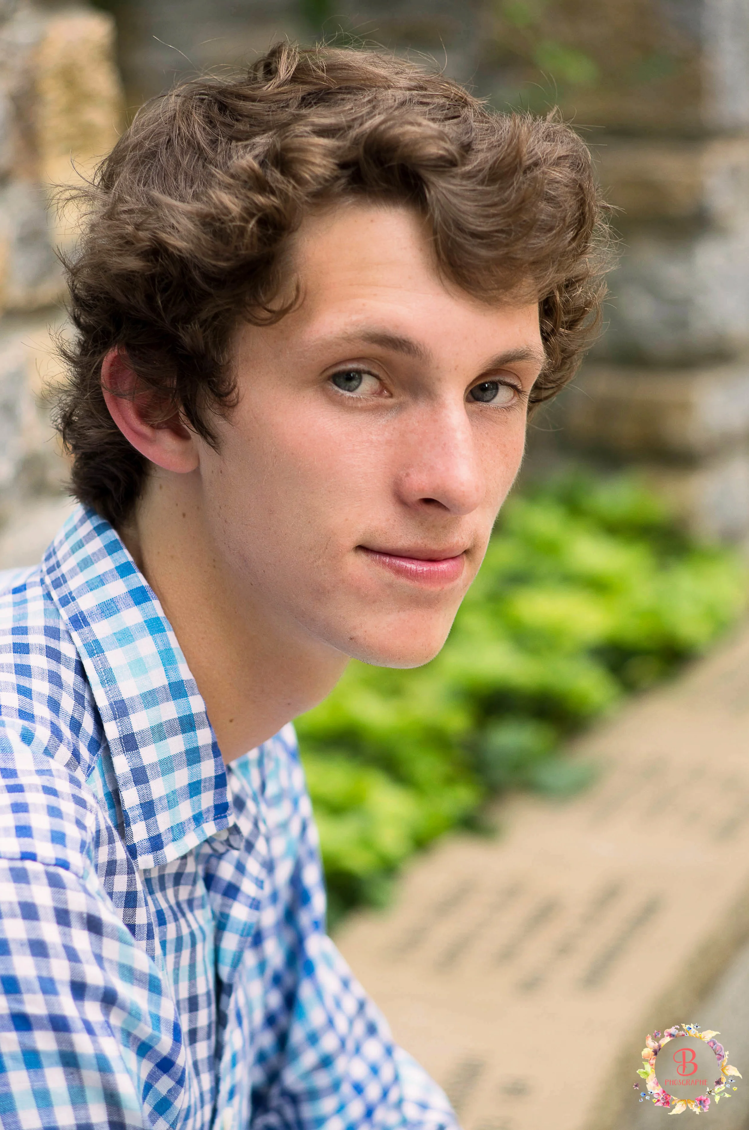 Nick-14.jpg