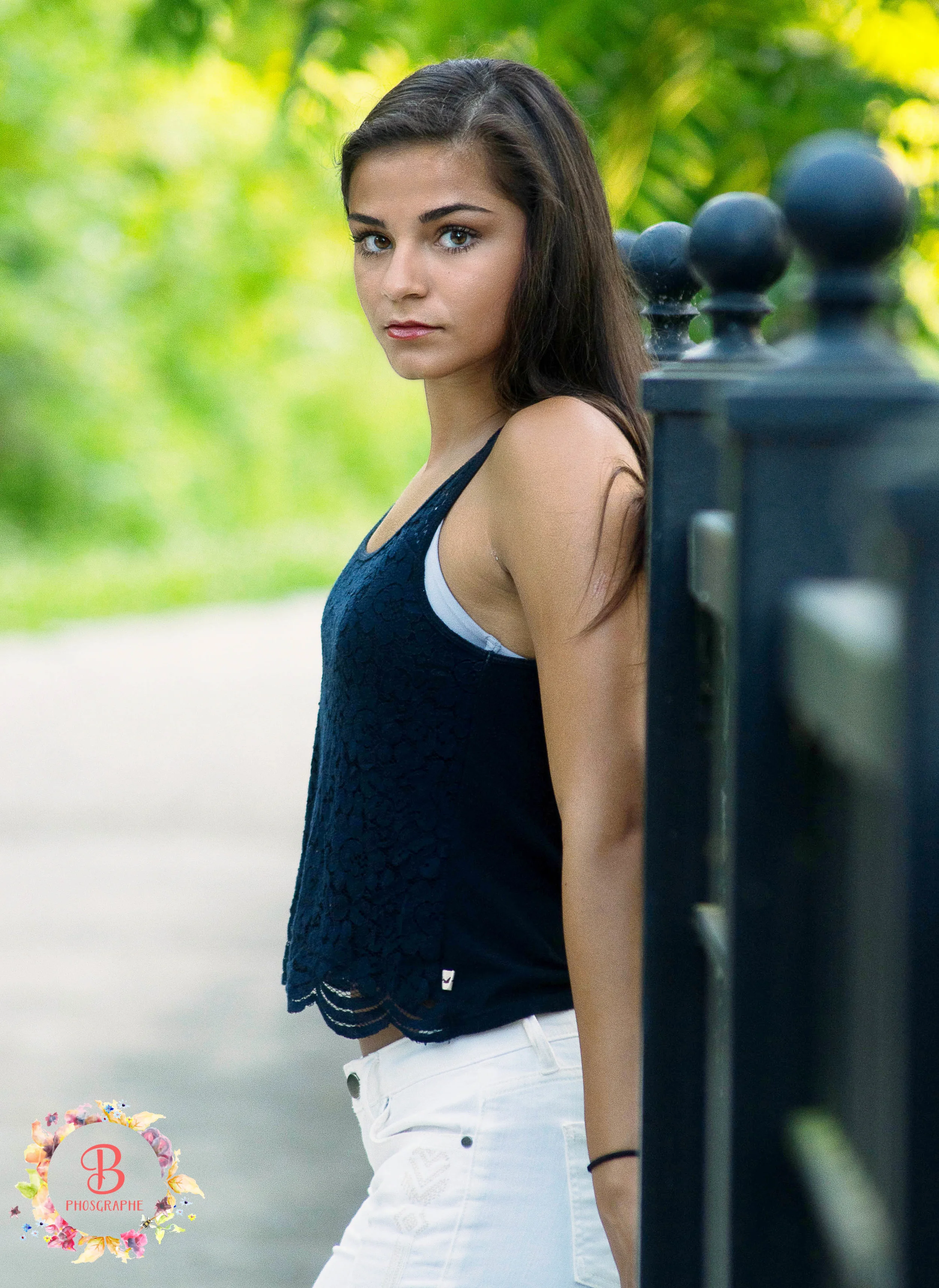 model-6.jpg