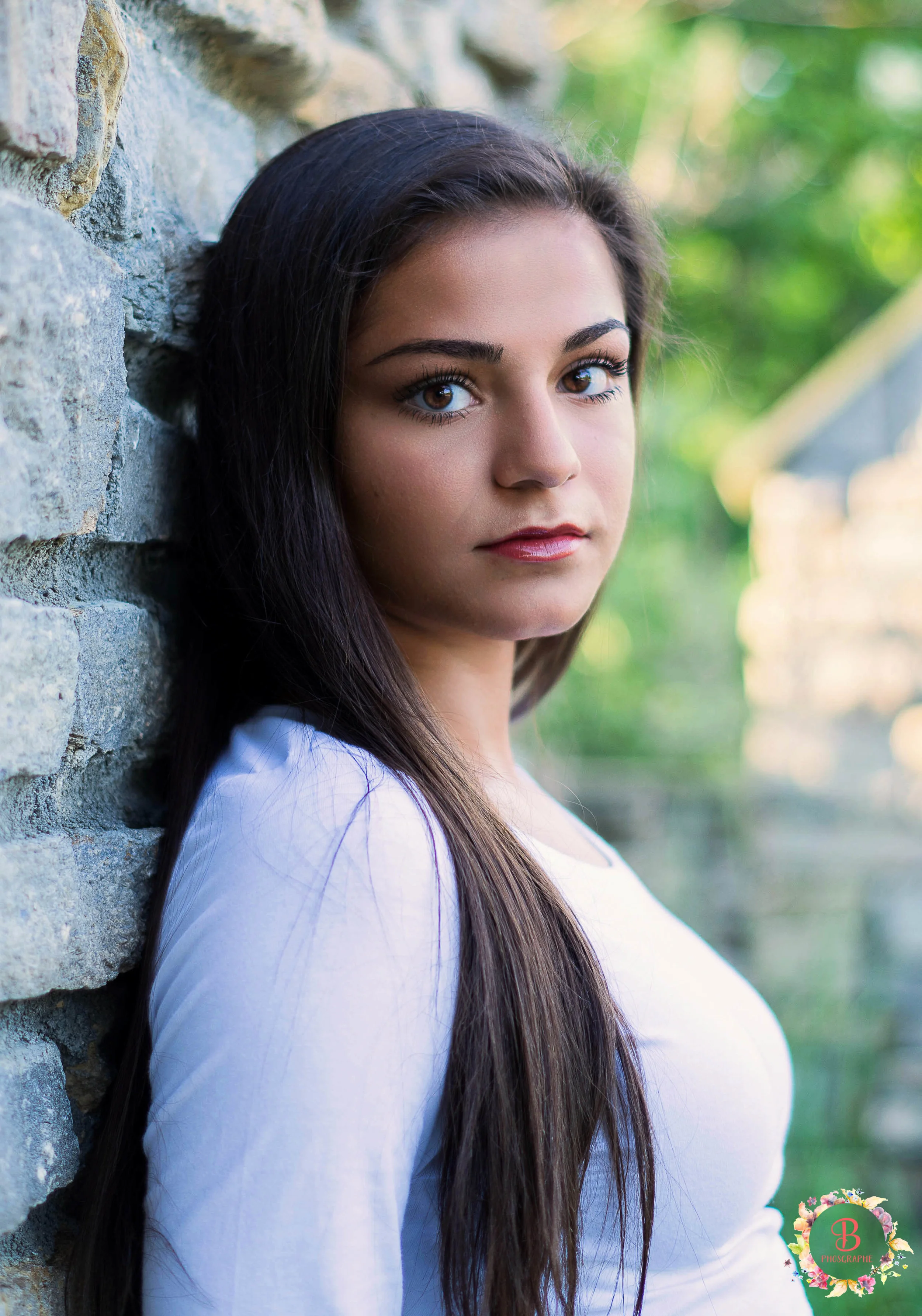 model-19.jpg