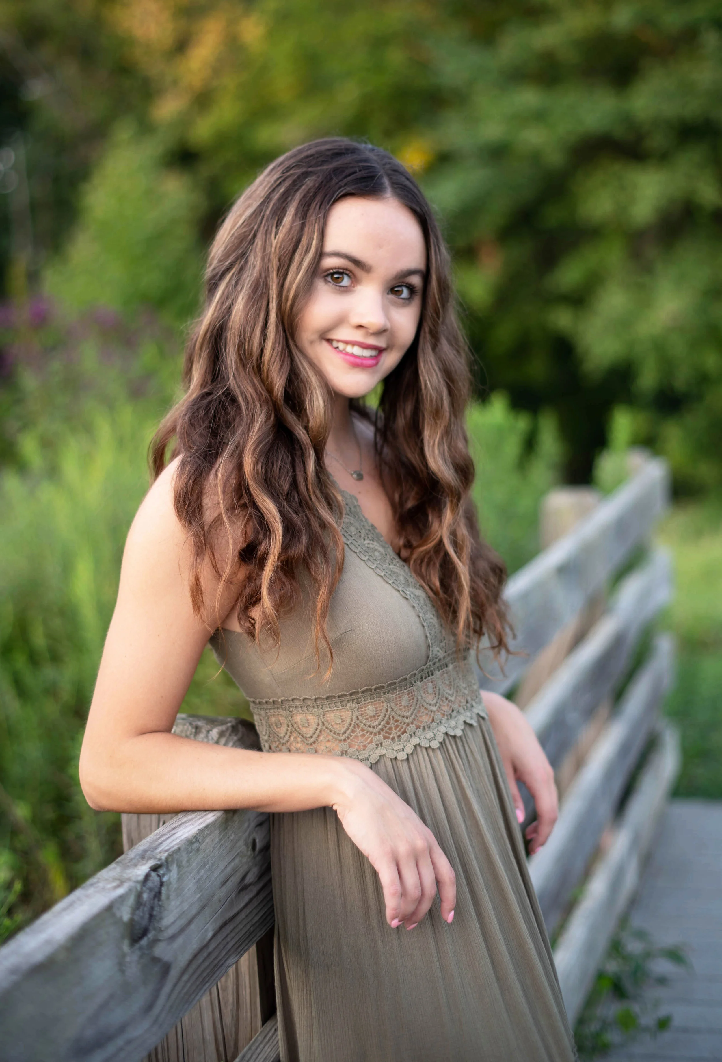 lauren-new8.jpg