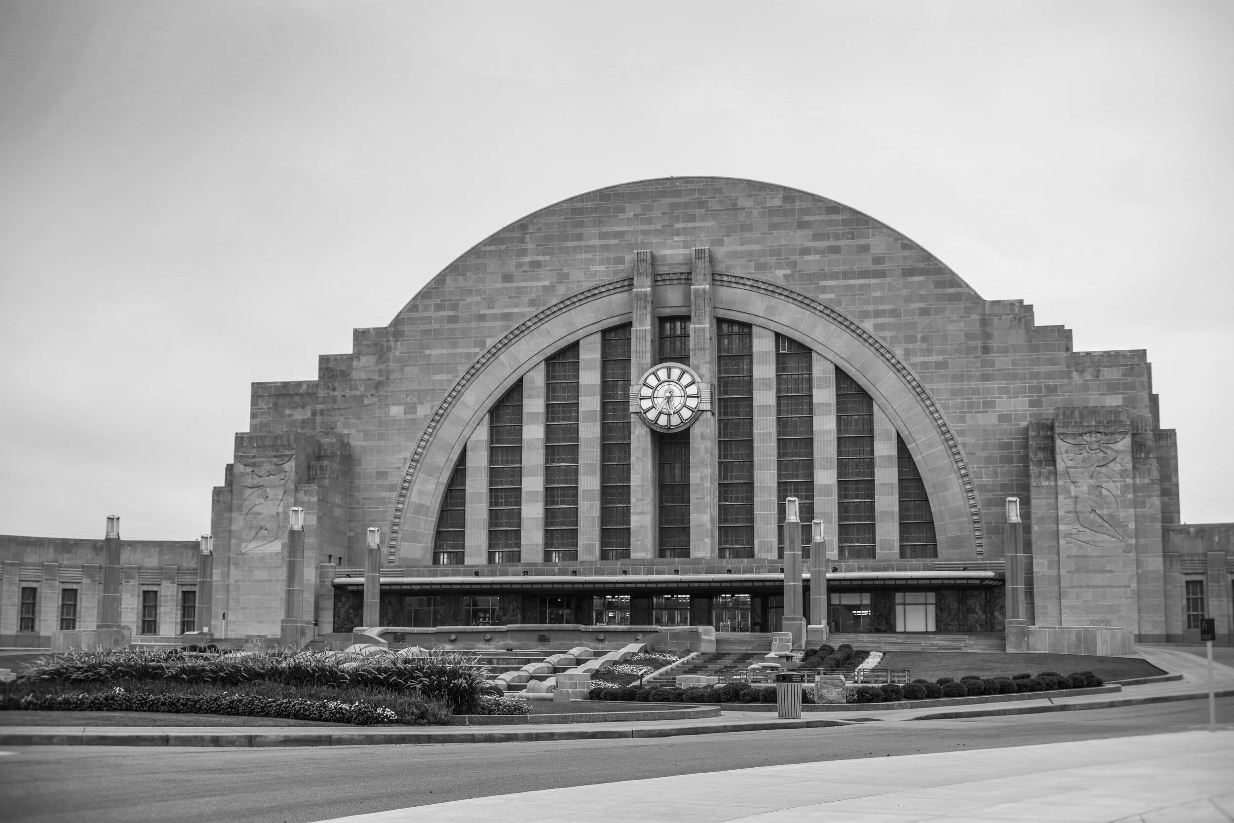 Nathan, Class of 2021 ...