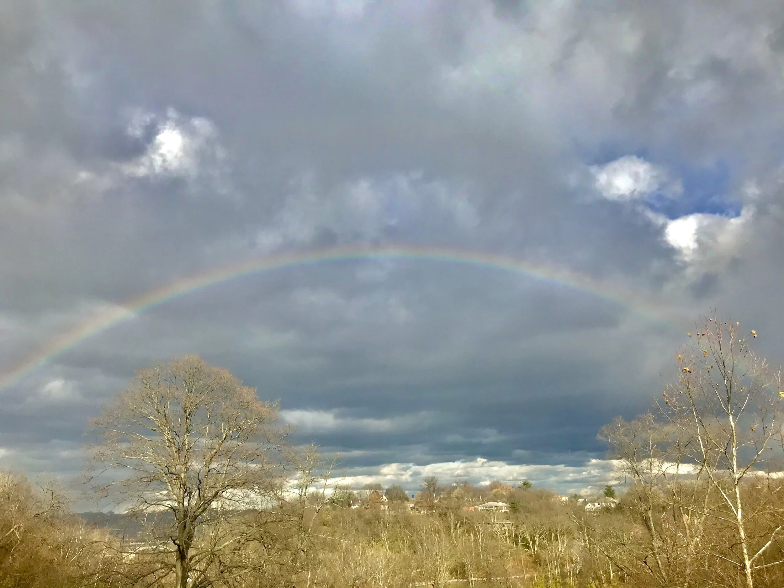 Karah, Class of 2021 ....