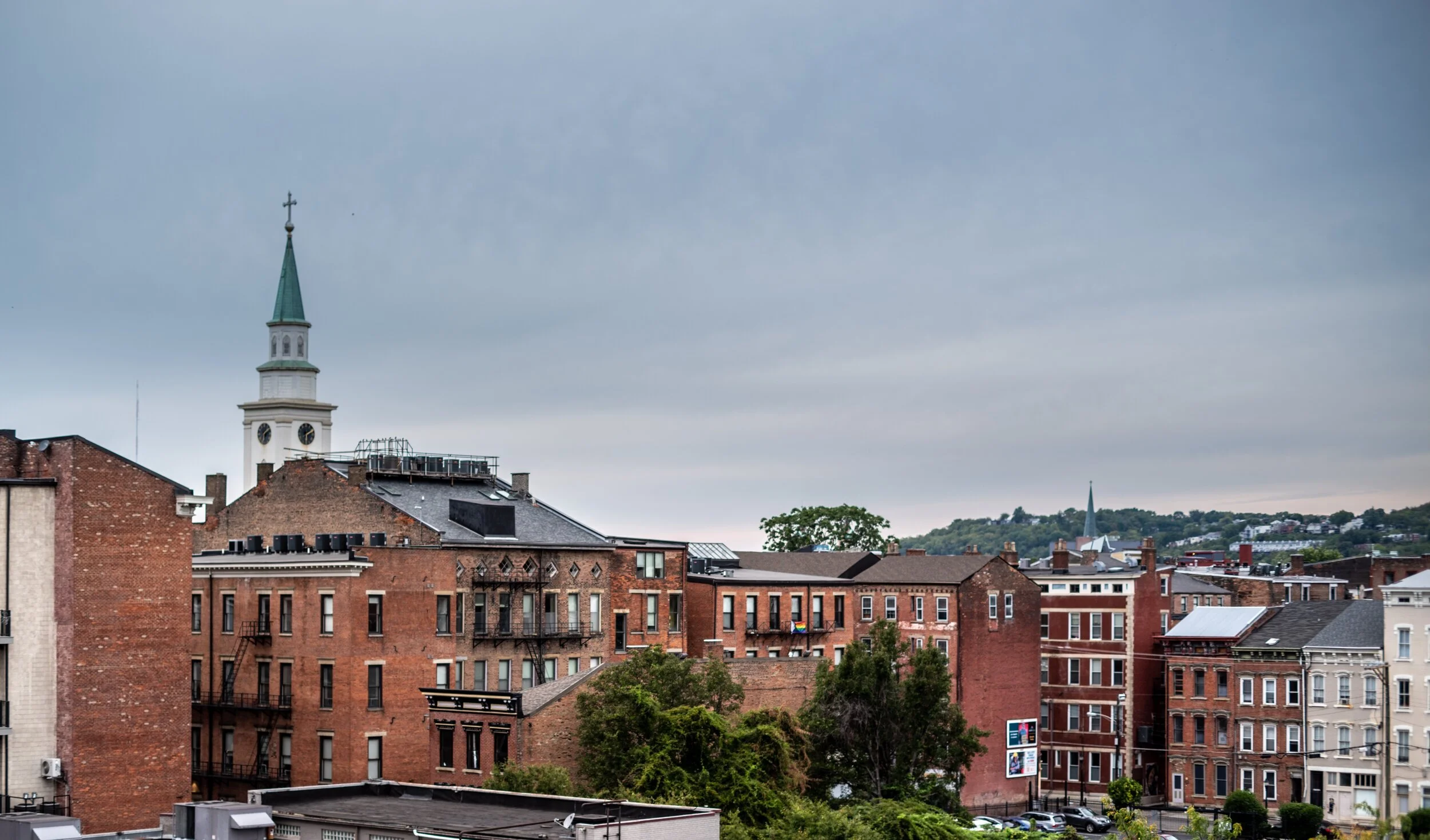 Abby, Class of 2022 …