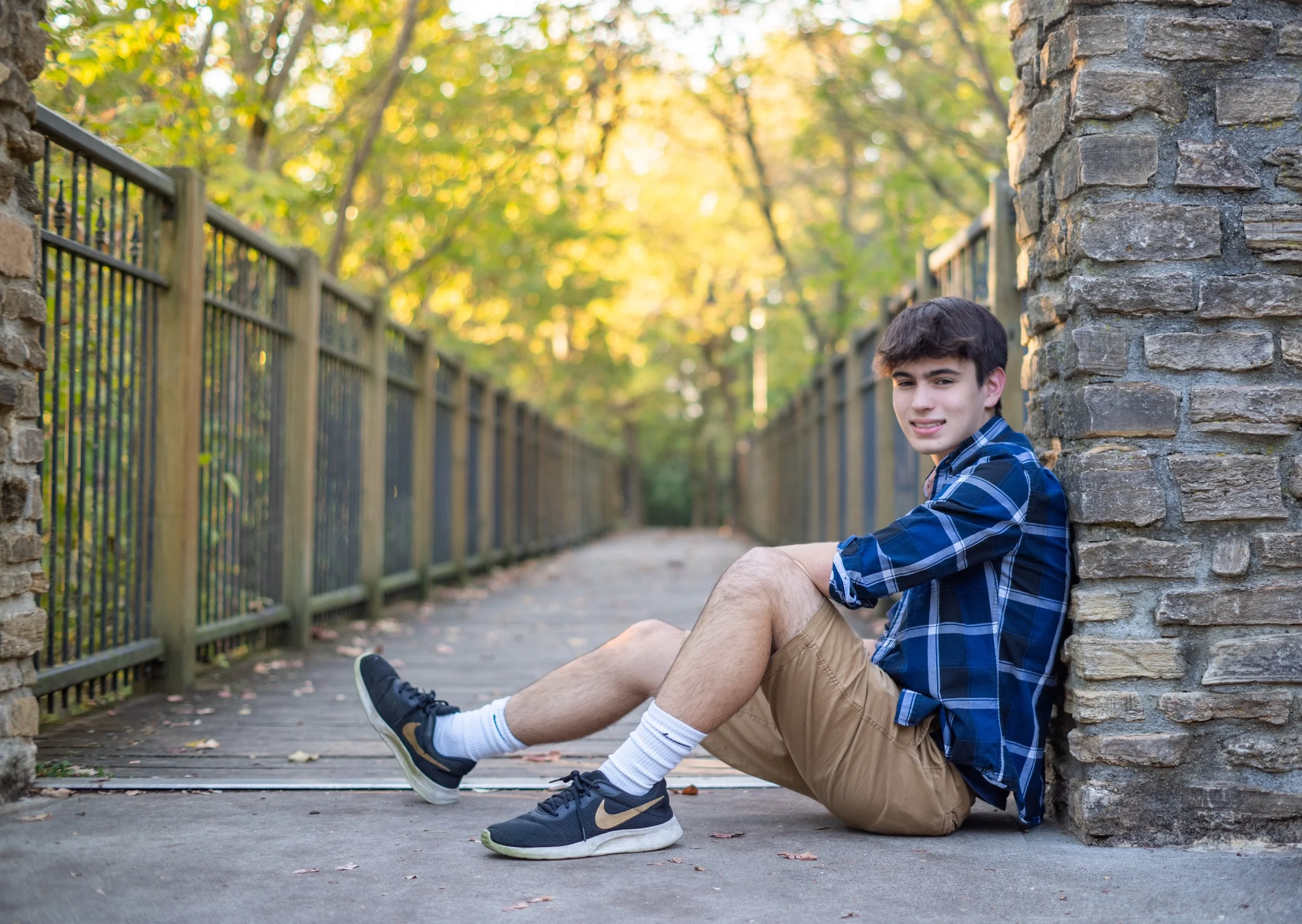 0334B3C5-211B-4137-A2FA-9E634573D1CF.jpeg