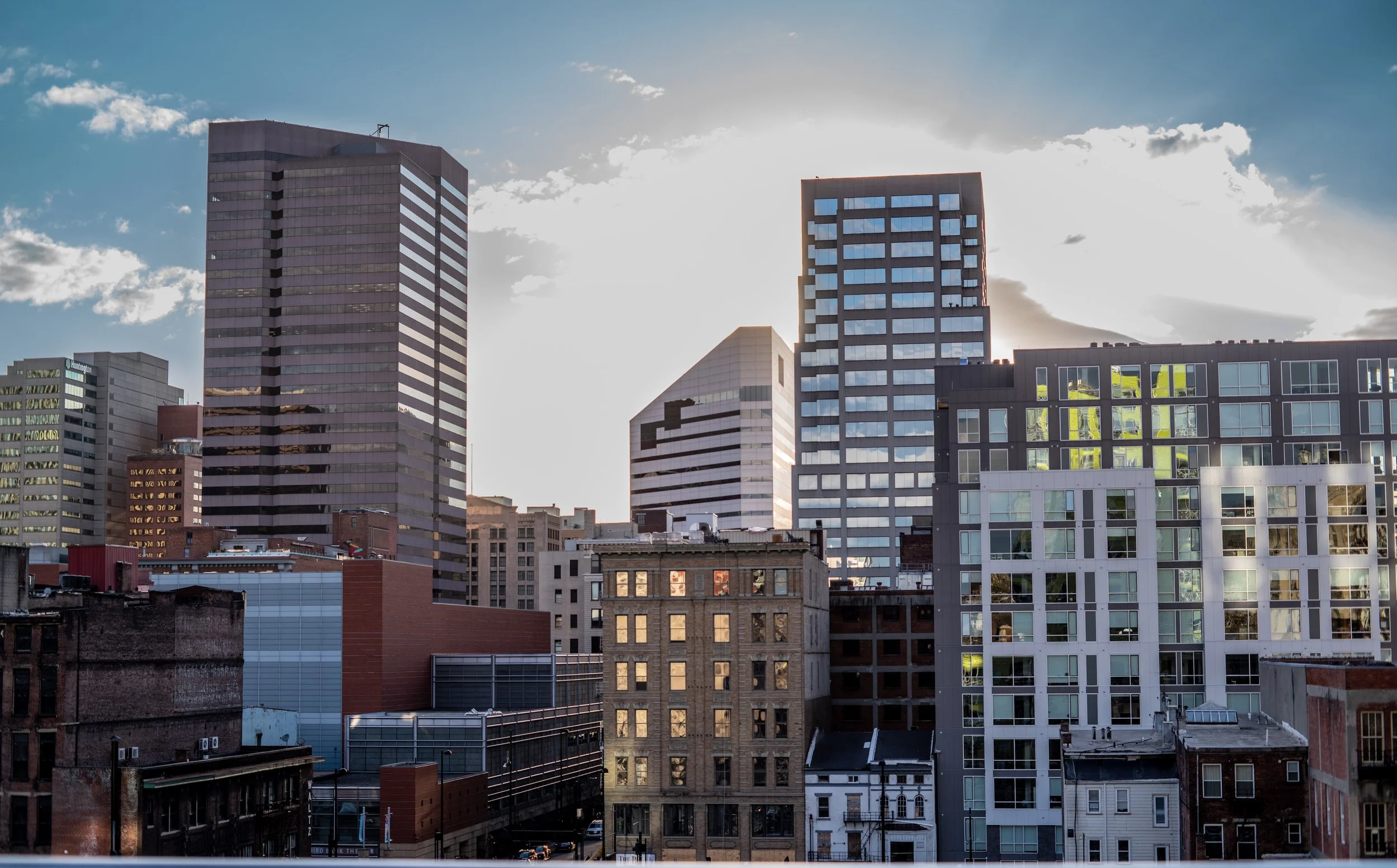 Lindsay, Class of 2022 …