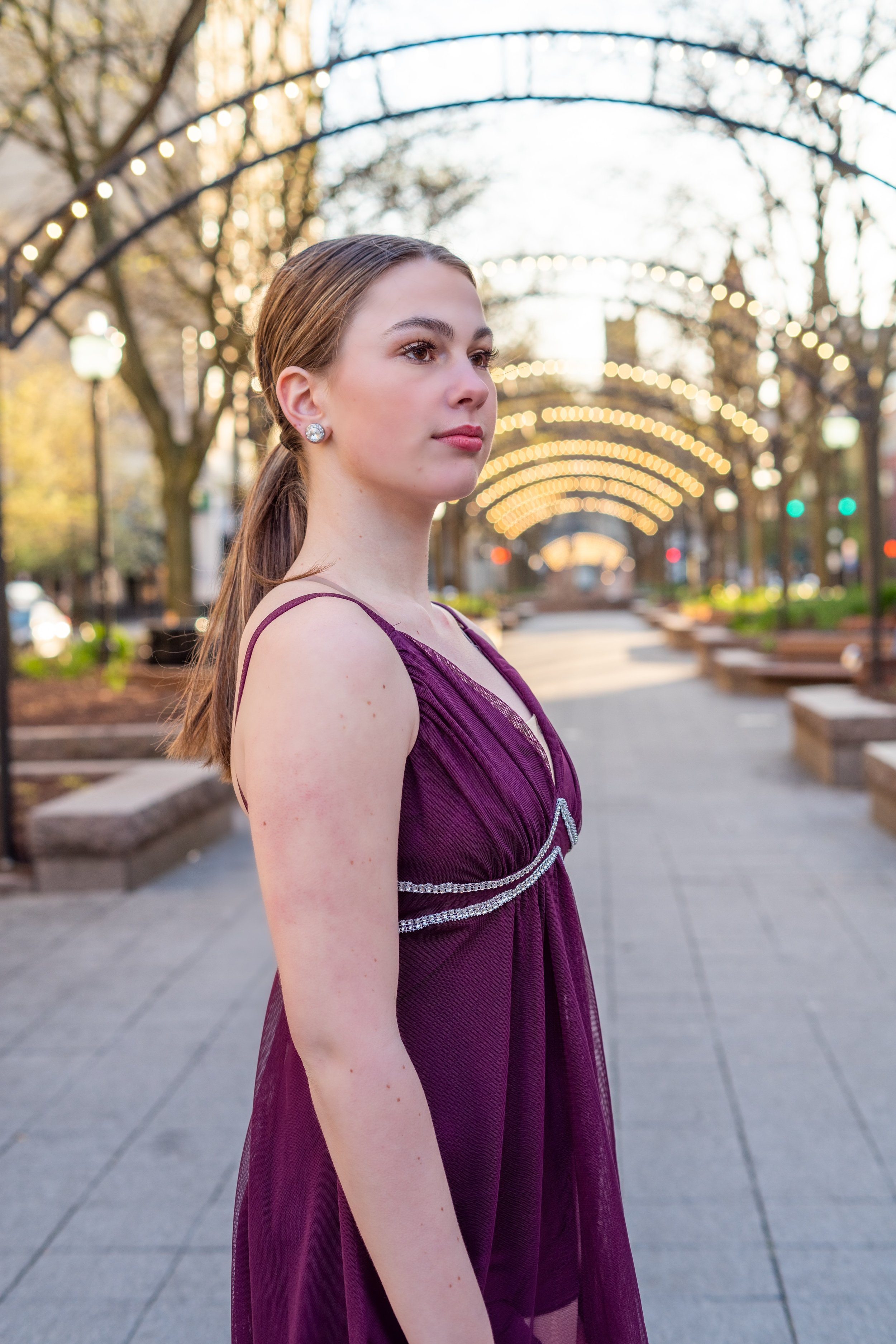 EABAC850-36AA-432C-93DA-7B2F668DDD67.jpeg