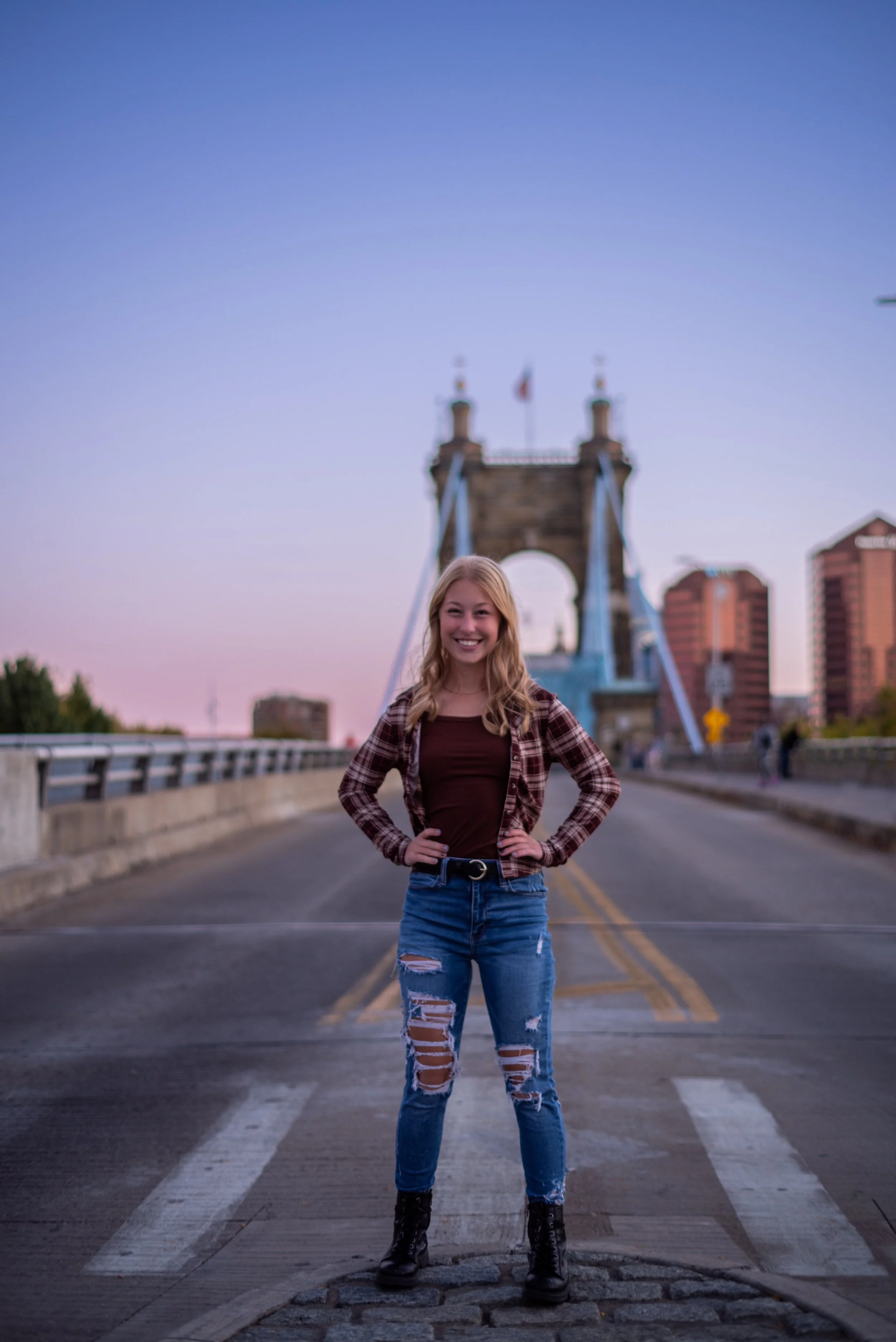 D754DDE8-960F-41F3-A411-758B6D66E1E6.jpeg