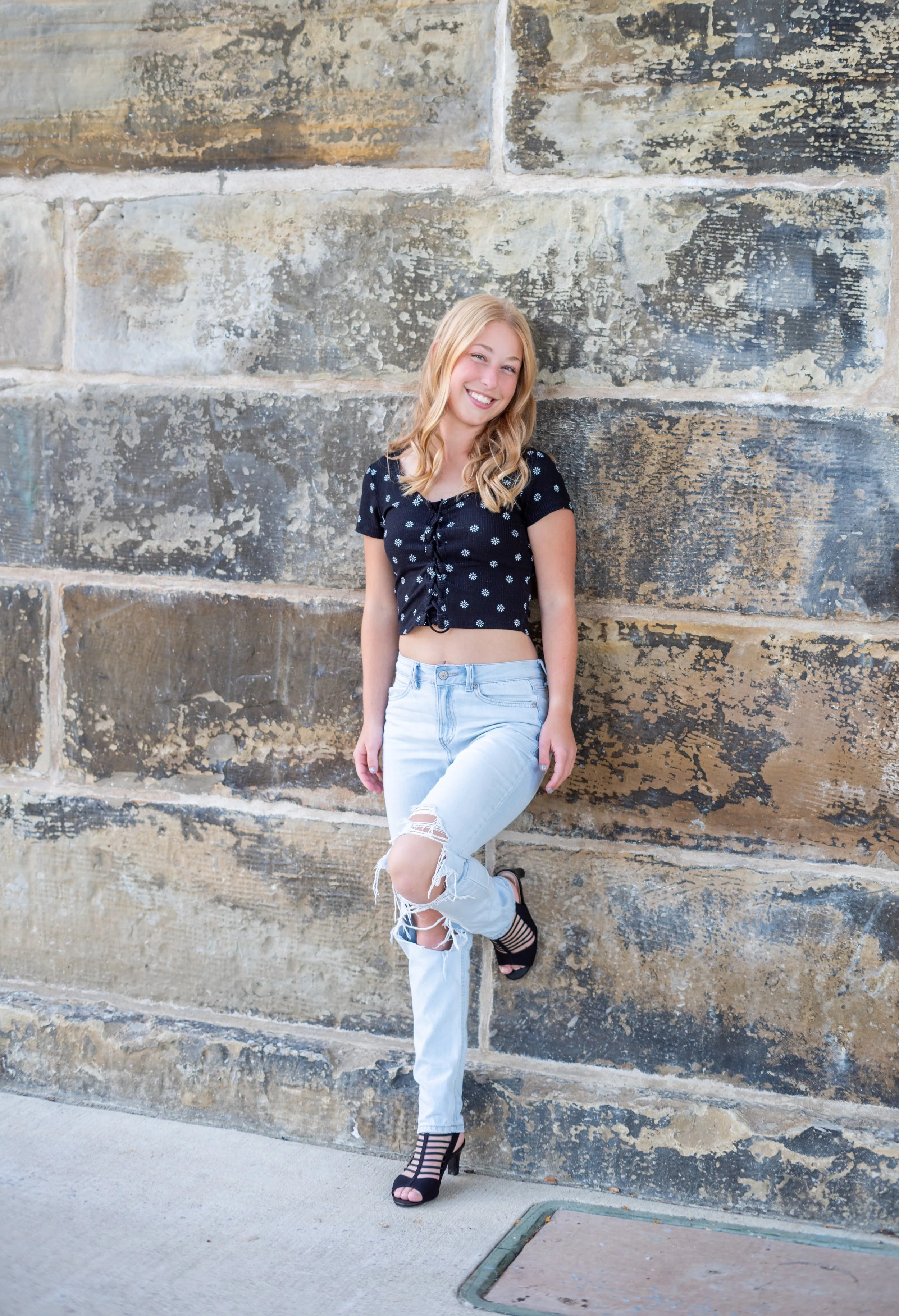 8A1B5065-44AA-4869-B5E3-2777ED1FBC2F.jpeg