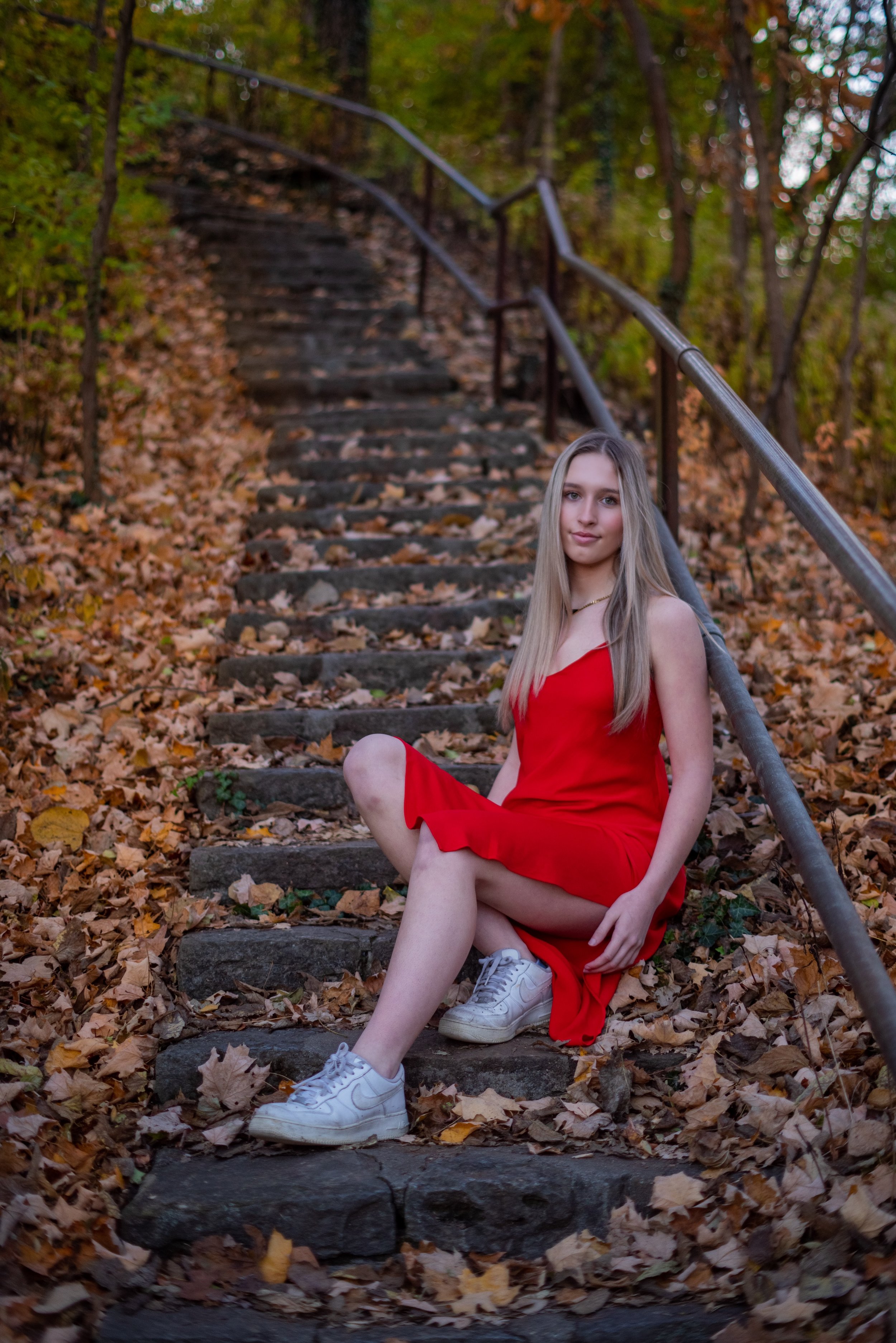 1236BB54-062E-4508-82DB-B9431D0372DB.jpeg