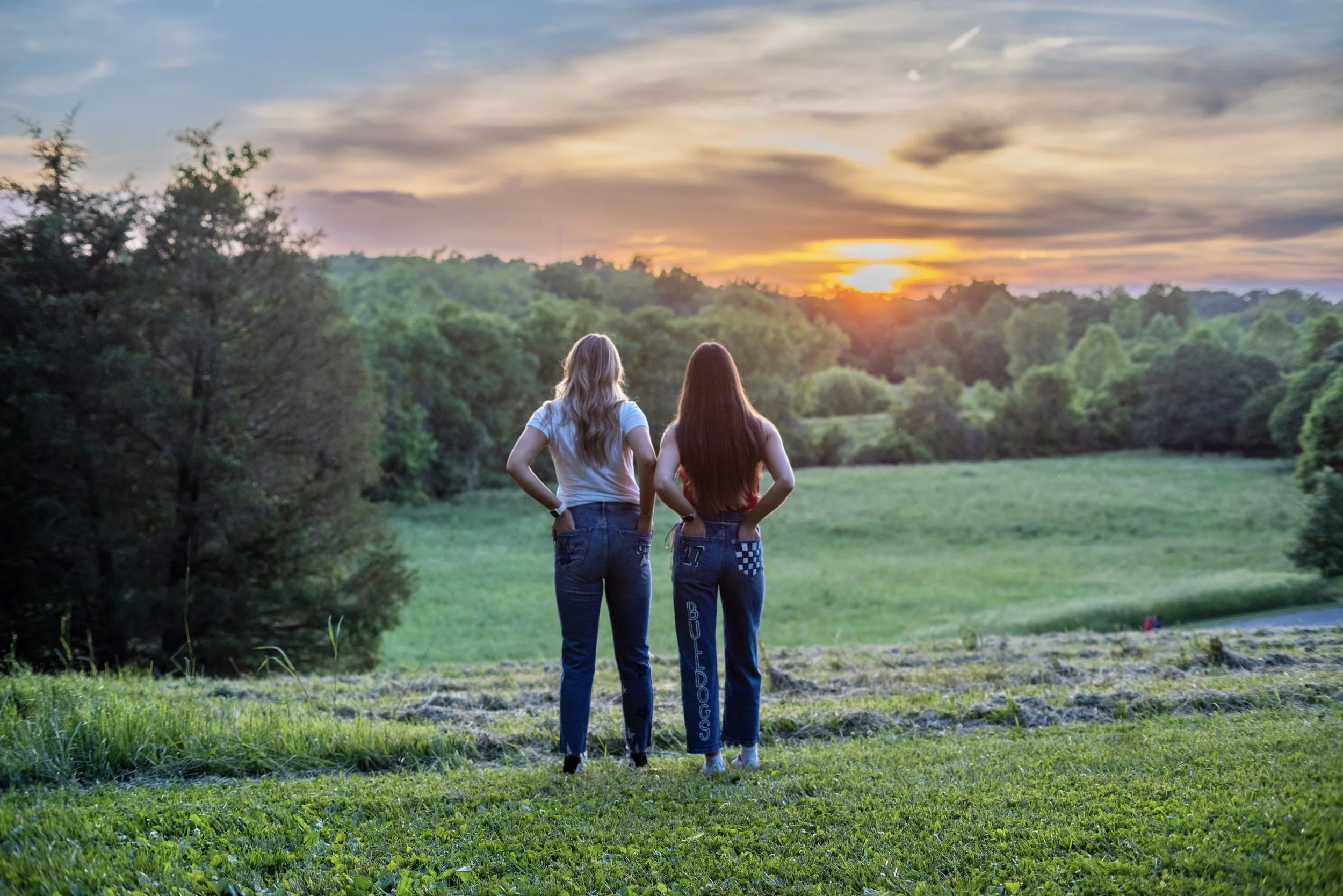 Happy Graduation Simon Kent!