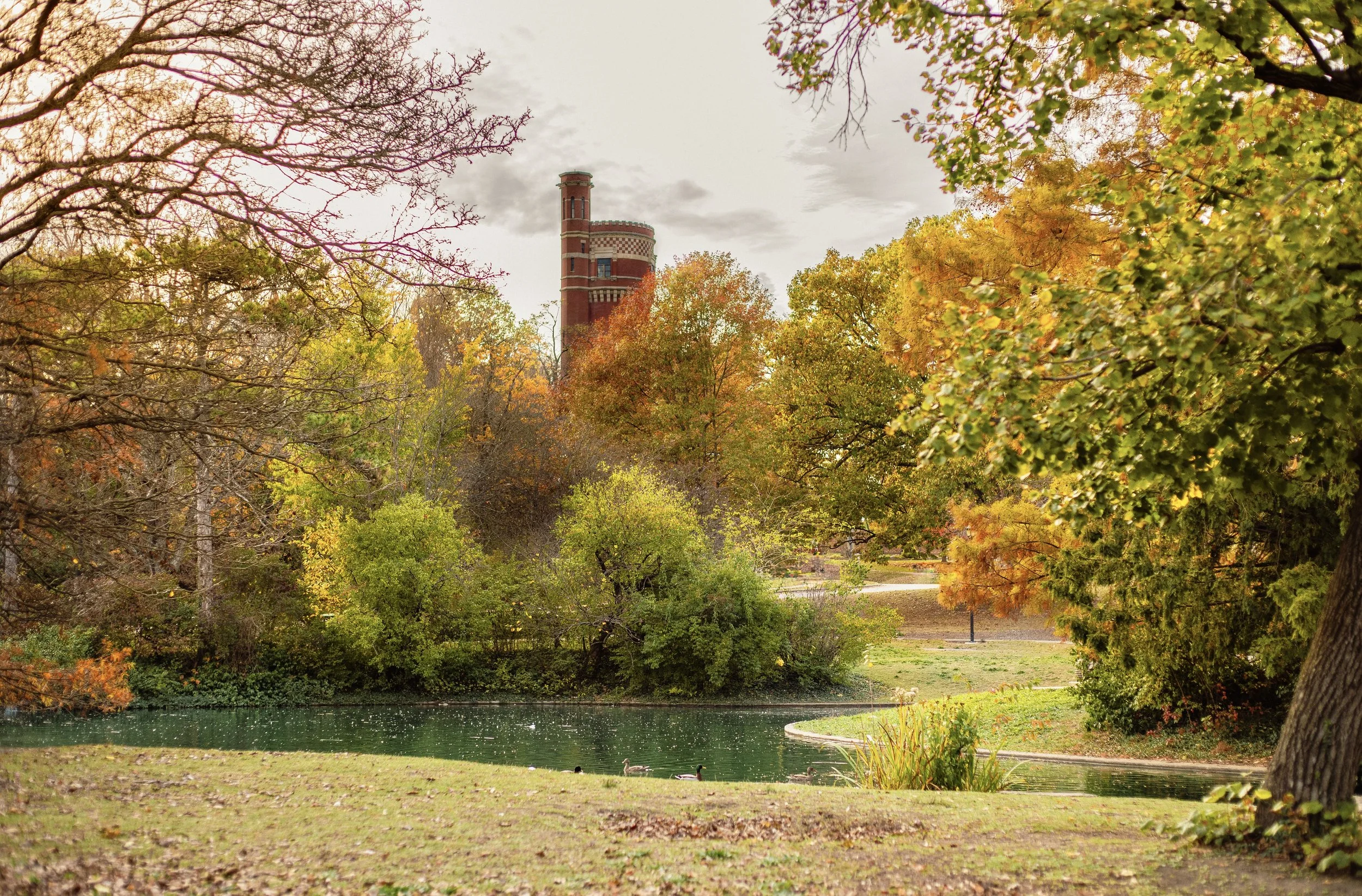 Roman, Class of 2025 …