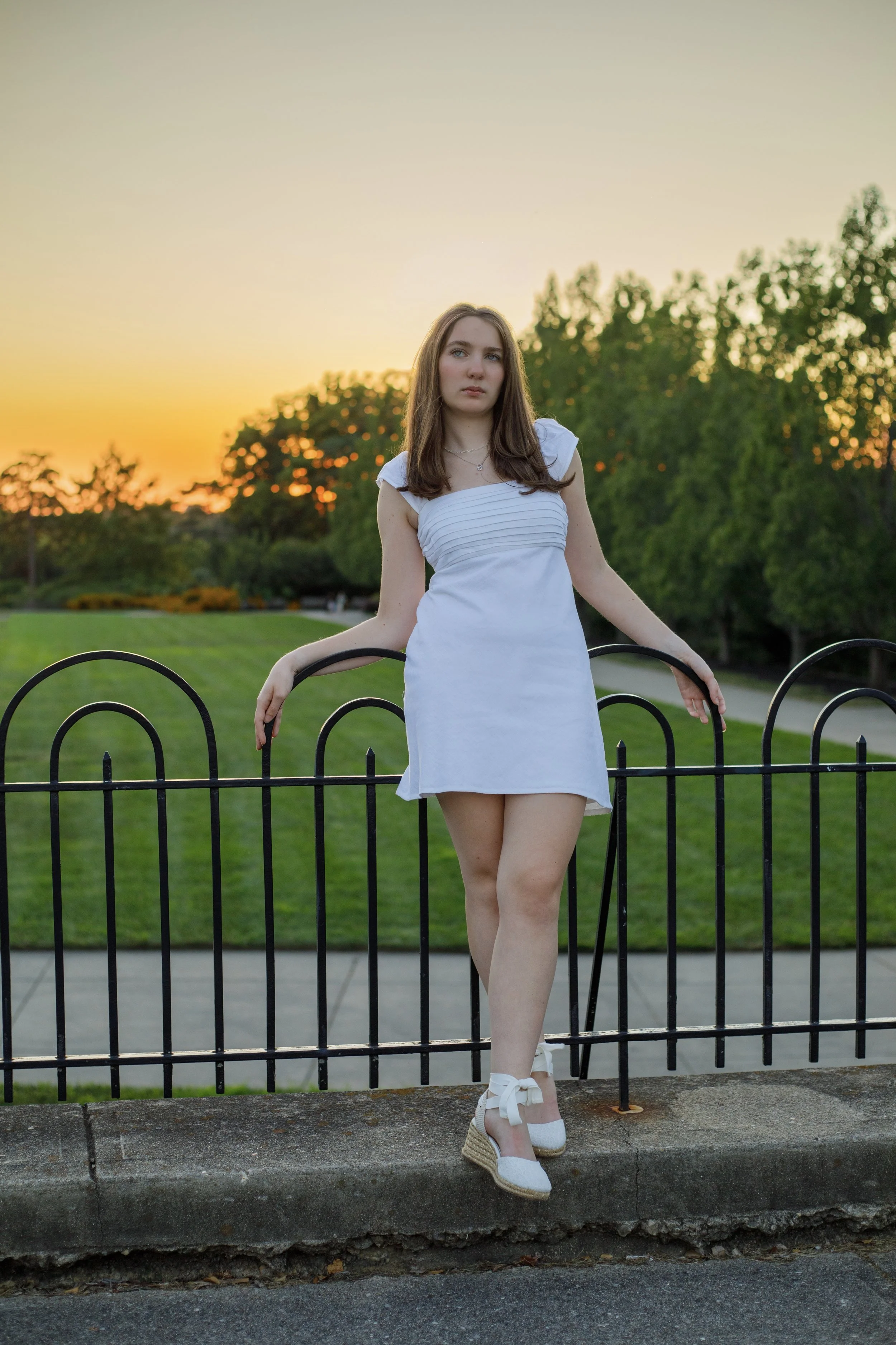 IMG_0209.jpeg