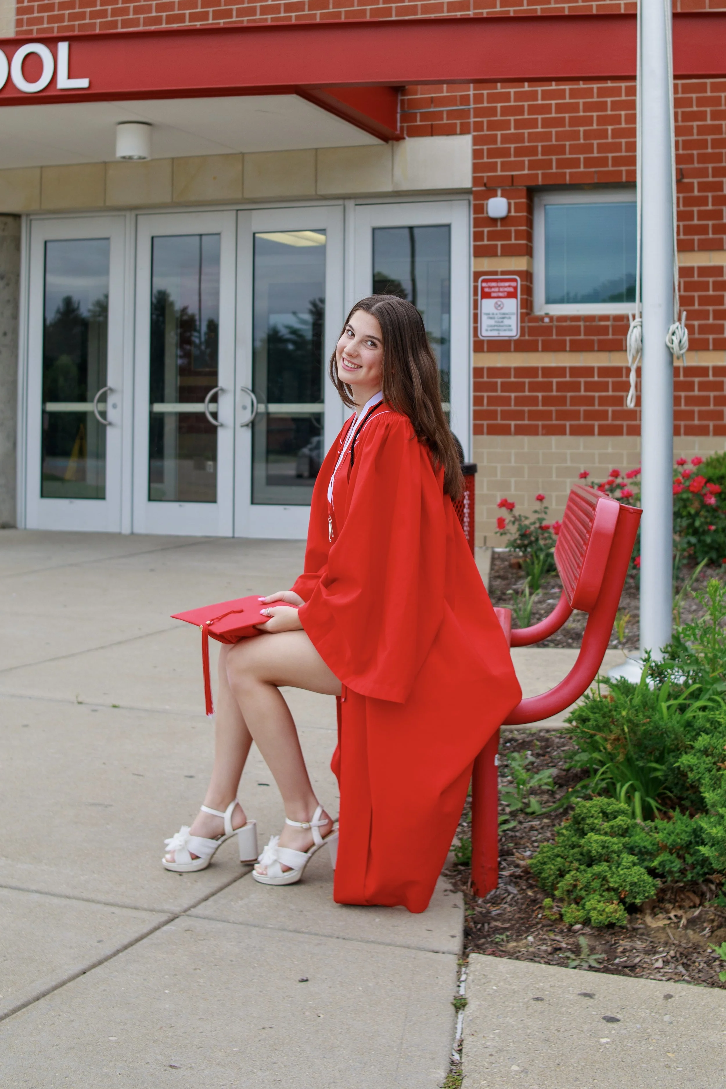 IMG_2410.jpeg