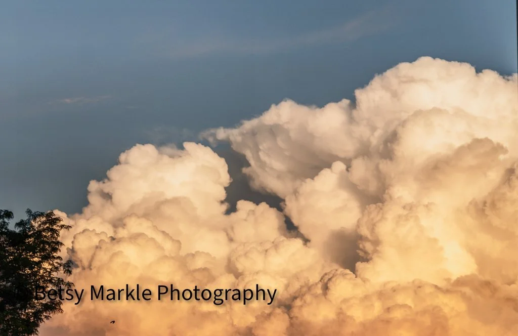 Clouds over cincinnati.jpeg