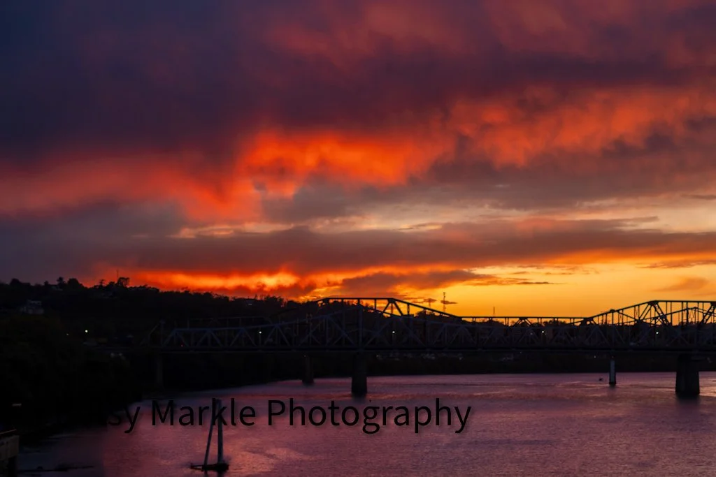 Fireontheohio.jpeg
