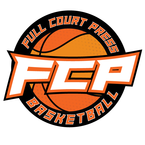 FCP Youth Basketball Tournaments