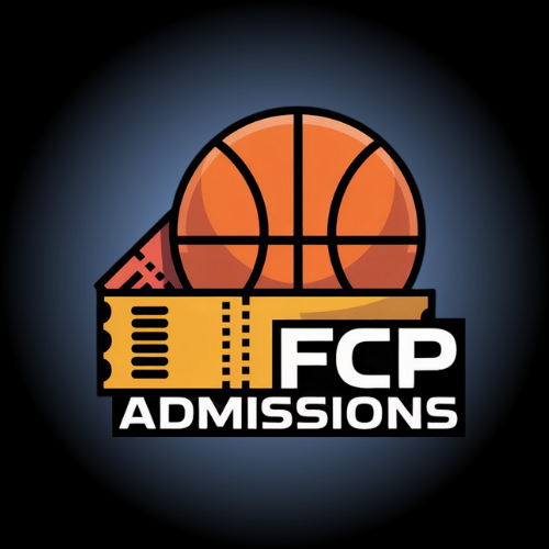 admissions.png