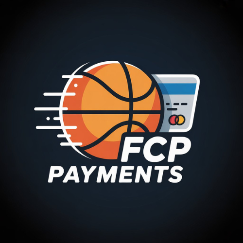payments.png