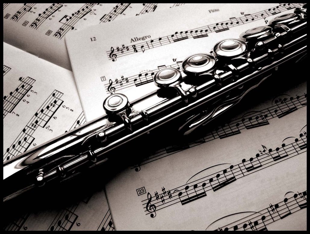 my_flute_by_myriana.jpg