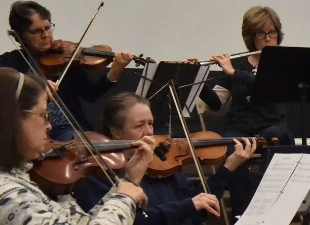 2023-10-23 TOC Orch Prac ReNew (0028)(35%) copy.JPG