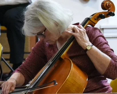 2023-10-01 TOC Orch at Saucon Bap Ch (0055) copy.JPG