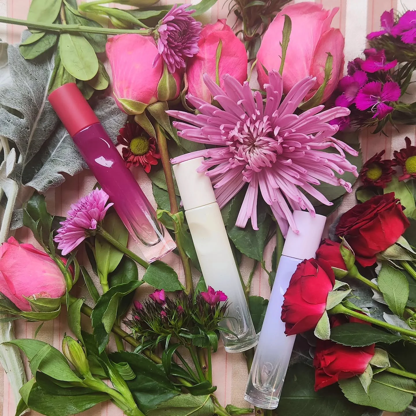 Its not easy teaching a 15-week styling class at the college level. I'm constantly planning--weekly exercises and assignments--so my students understand not only the techniques, but the art direction, the planning and logistics too. It's a pretty int