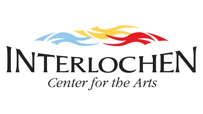 INTERLOCHEN-LOGO.jpg