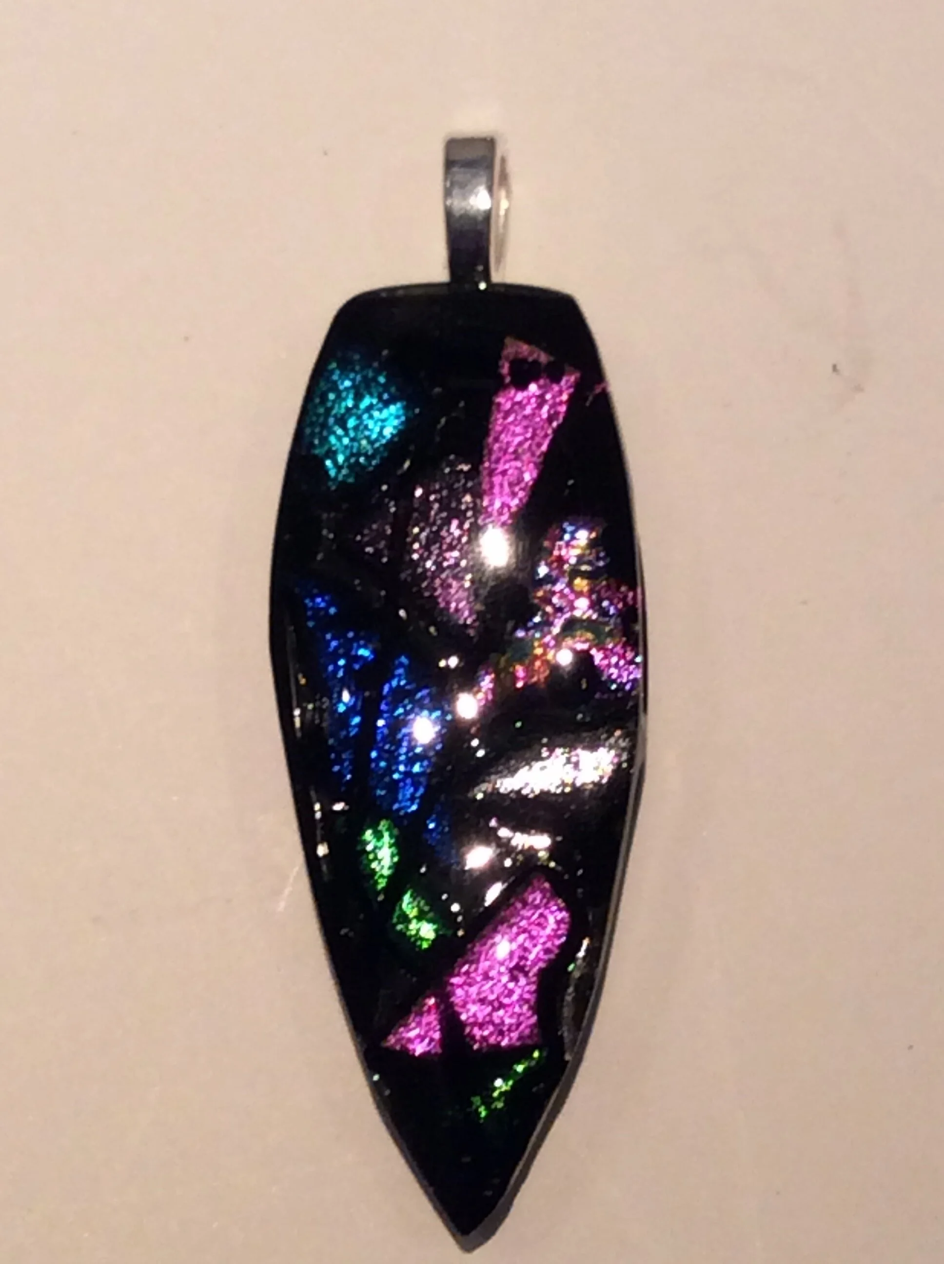 61AD44D9-10D0-40C2-9088-0A28D25BF6CF.jpeg