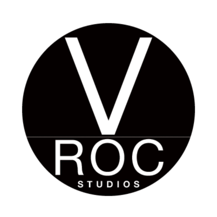 V-ROC Studios 