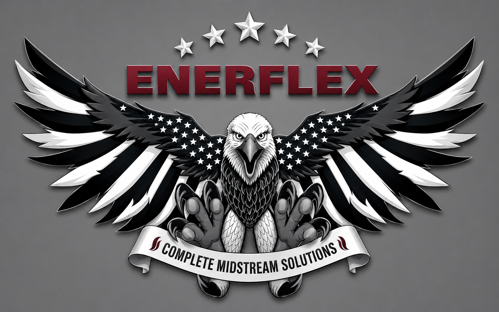 VeronicaLongoria_PatrioticTShirtDesgign_Enerflex.png