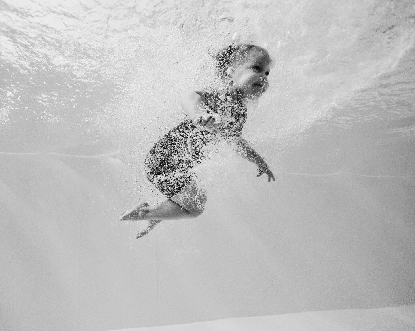 Do you remember the pure joy on your child's face when they finally felt confident being under water? We live for those moments. 🏊🏼&zwj;♀😍👏🏼

_______________________________________
#gigharbormoms #pugetsound #gigharborwa #gigharbor #gigharborli