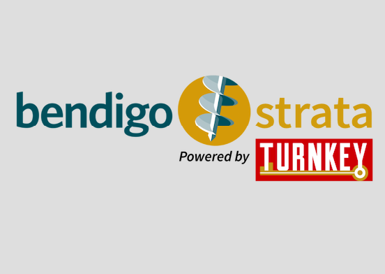 RESEARCH PARTNERSHIP WITH TURNKEY INTELLIGENCE