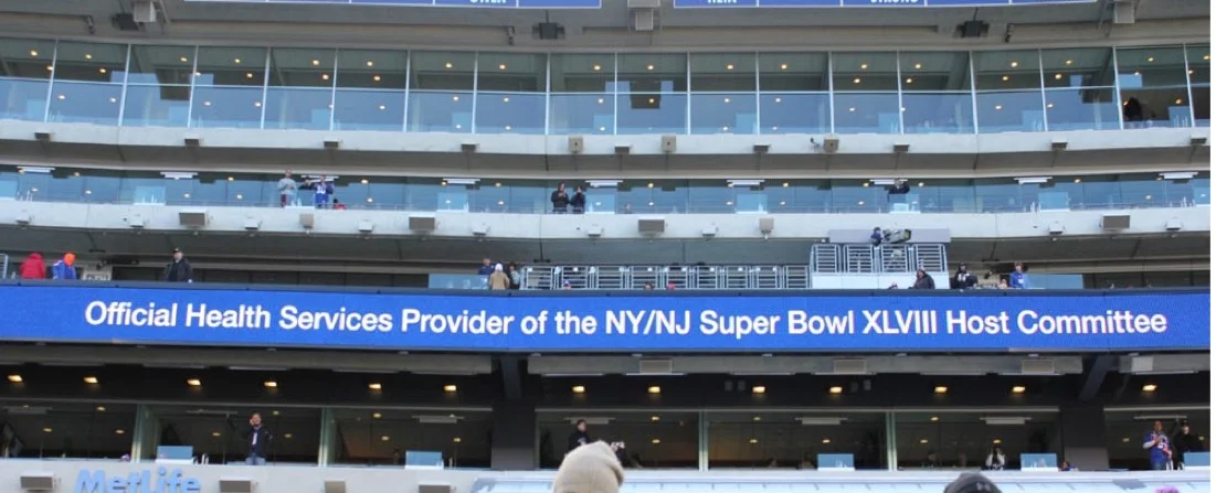 Super+Bowl+Host+Ribbon.jpg
