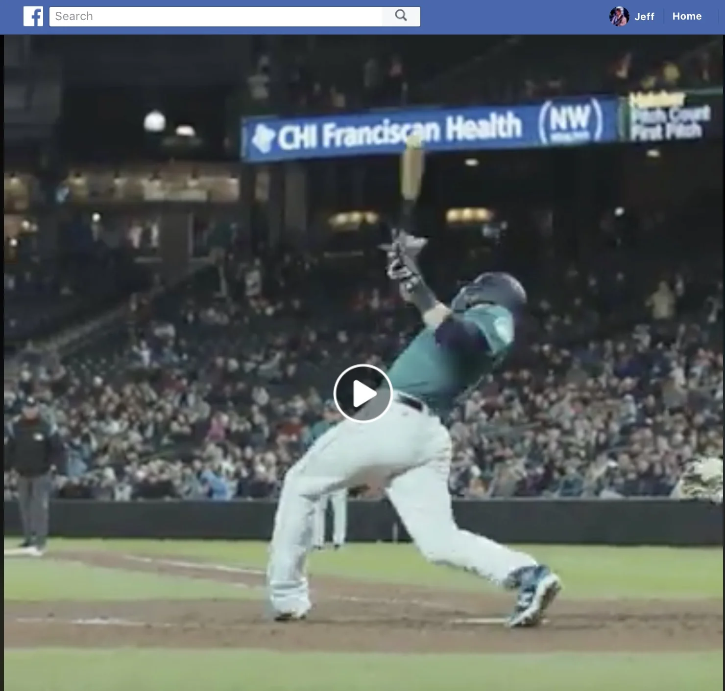 Home Run.jpeg