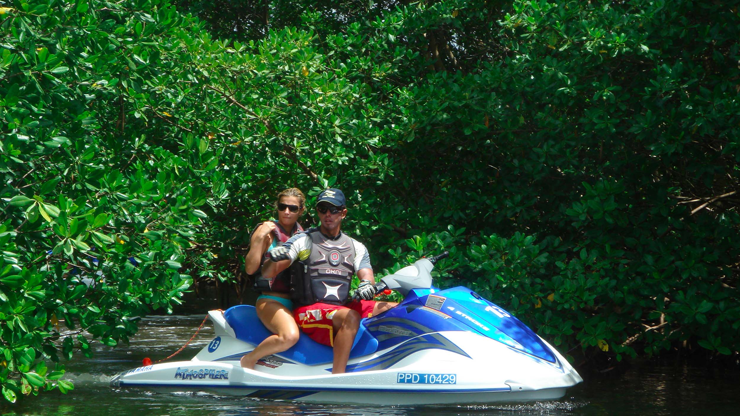 Anthony-Jet-Ski-Guadeloupe-Mangrove.jpg