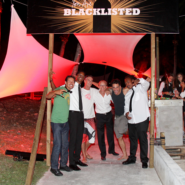Blacklisted-Party-10.jpg