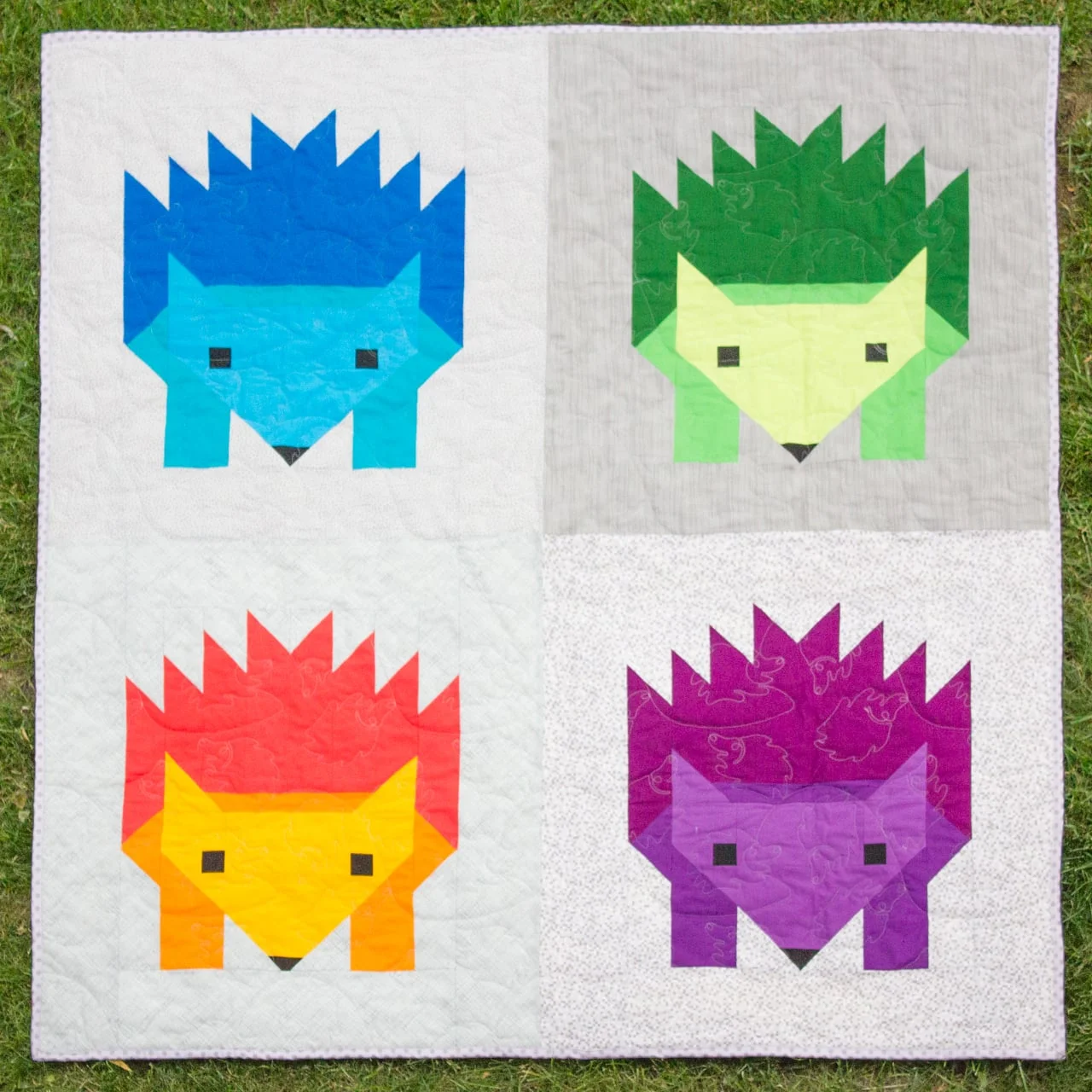 hedgehog_quilt_1.jpg