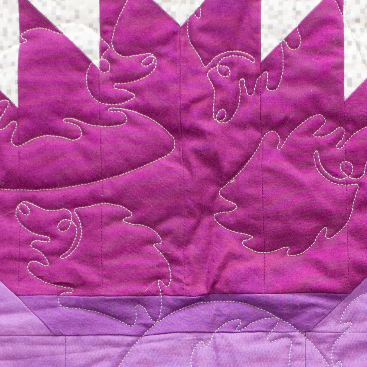 hedgehog_quilt_4.jpg