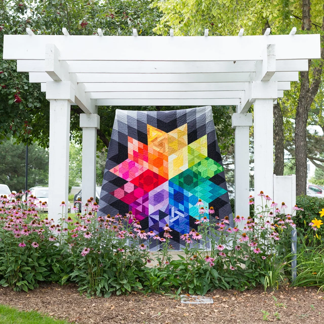gravity_quilt_10.jpg