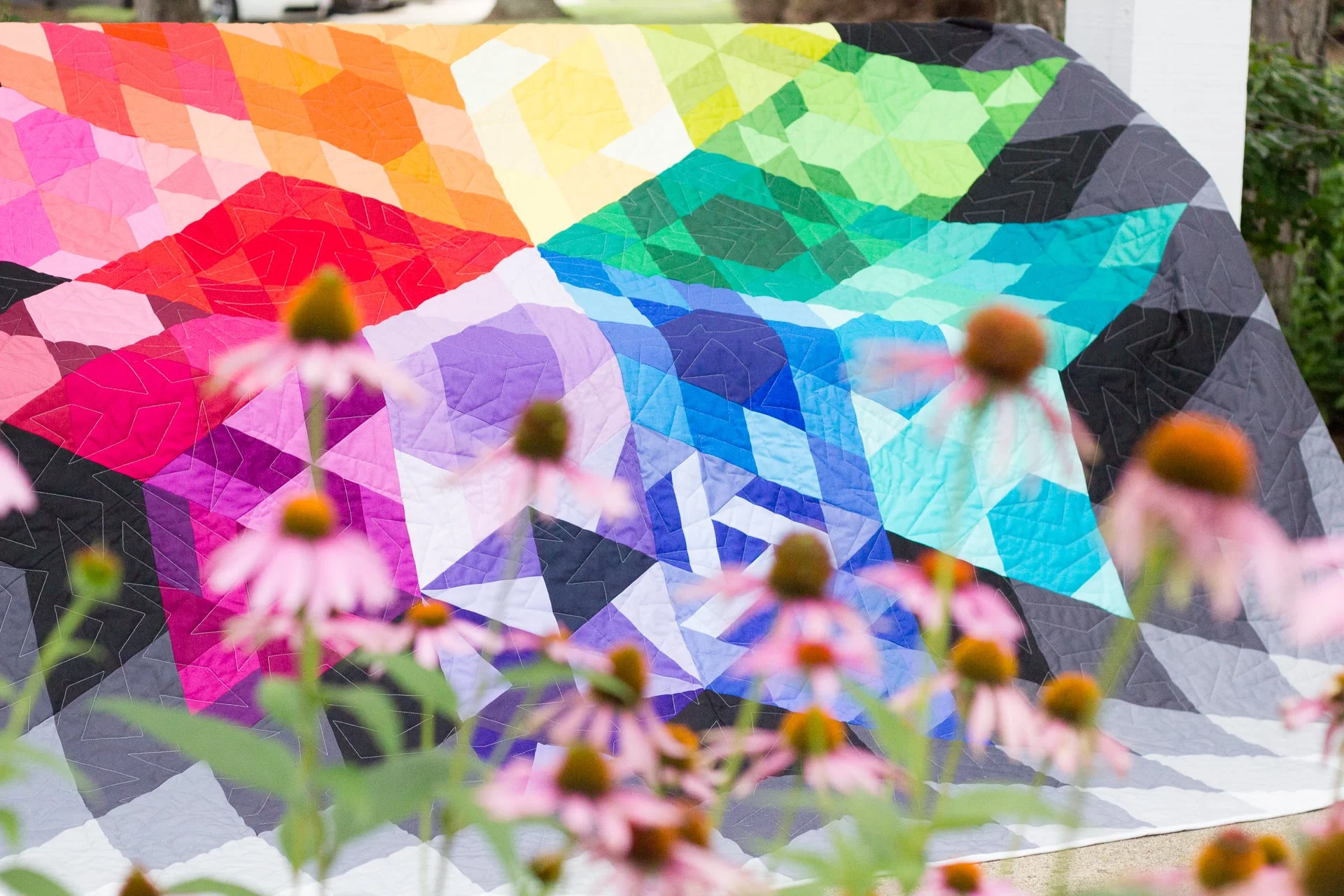 gravity_quilt_8.jpg