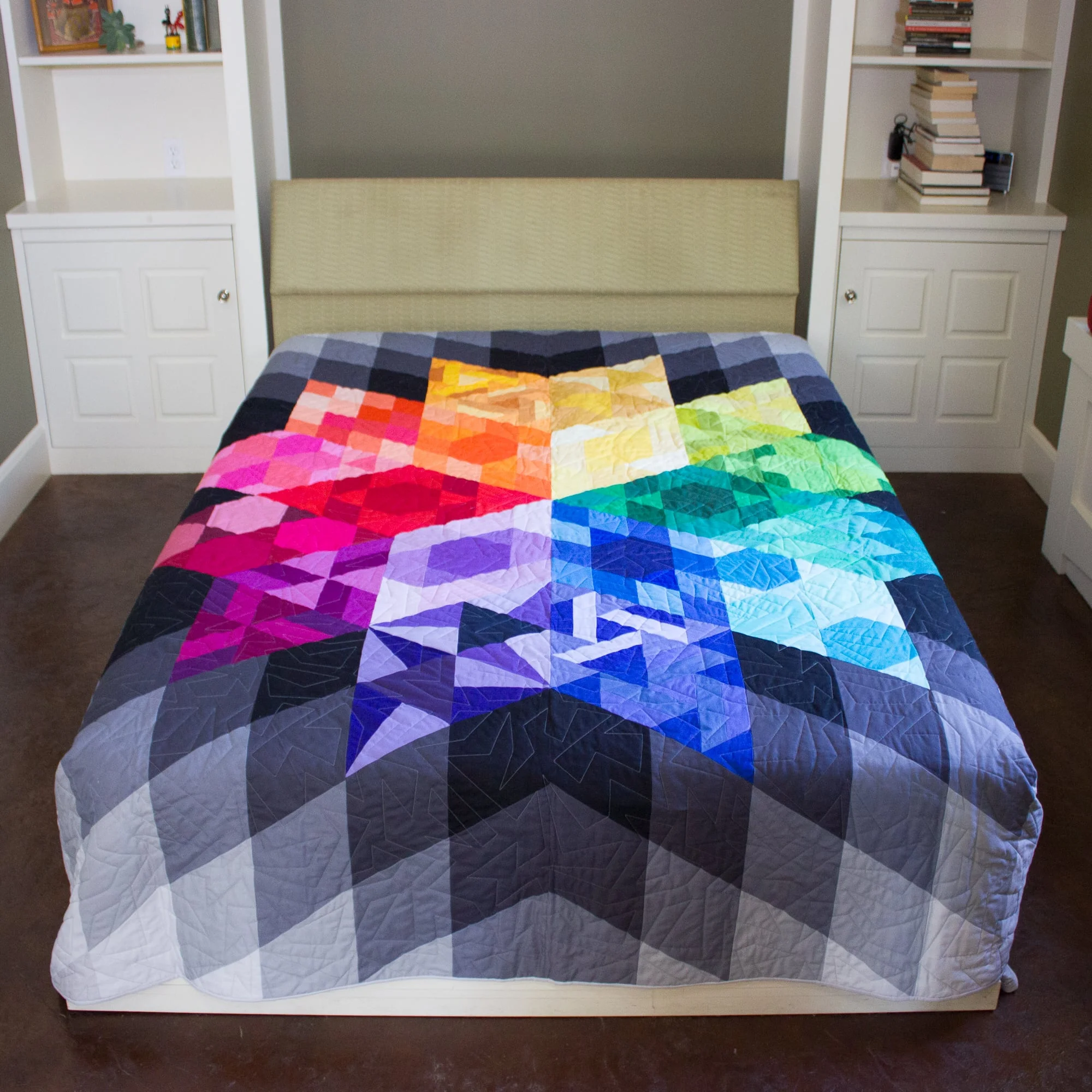 gravity_quilt_24.jpg